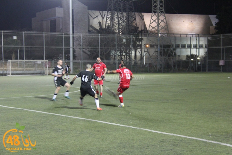 abna2 yaffa qodama u3h4 (29).JPG